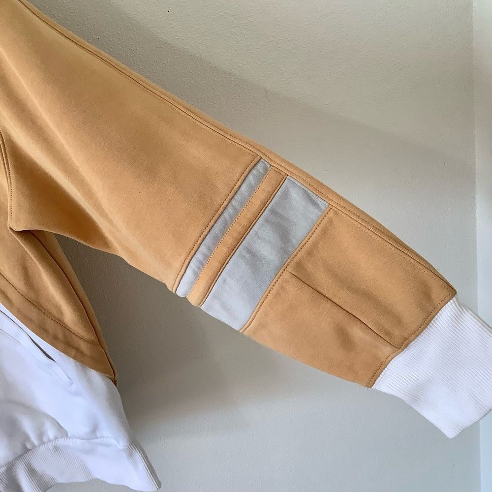 Puma X Ader Error Uo Exclusive Colorblock Athleti… - image 3